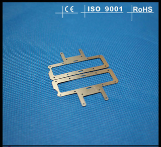 Pin Screw Insulted Terminal Power Connector