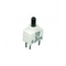 UL Approved Toggle Switches, Perfectly Suitable for Outdoor Applications.
