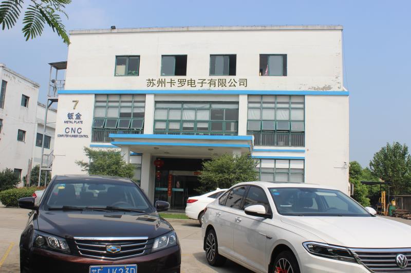 Sealed Sub-Miniature Toggle Switches -2A Series