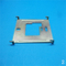 OEM Fixed Metal Stamping Clips for Auto Parts