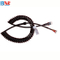 Customized Wiring Harness Manufacturer for Industry