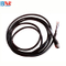 Cable Assembly and Wire Harness Cable Assembly and Wire Harness for Industrial