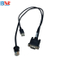 RoHS Approved Industry Wiring Harness Cable Assemblies