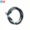 Factory OEM Custom Industrial Wire Harness for Industry Machine