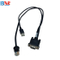 OEM Industrial Wiring Harness Manufacturers