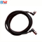 Professional Manufacturers Relatively Reasonable Price Electrical Industrial Wire Harness
