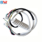 Manufacturer Industrial Wire Harness for Home Appliance