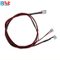 Wiring Harness Processing Customization for Medical