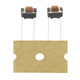 Tact Switch for Digital Product (TSTP12HT)