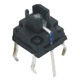 Tact Switch for Audio (KSN-0EH0500)