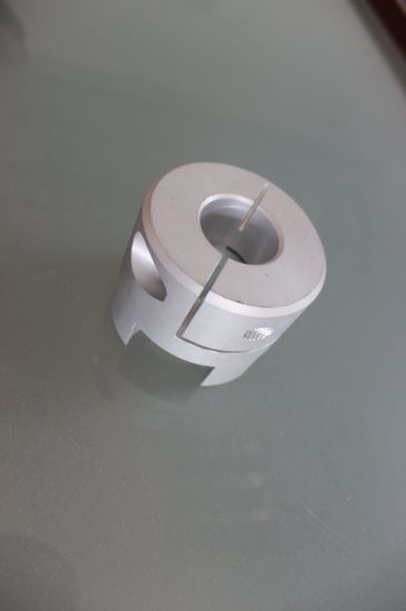 China Products/Suppliers. Customized Precision CNC Machining Parts with Aluminum/Brass/Stainless Steel