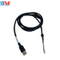 OEM ODM RoHS Compliant Industrial Medical Cable Wire Harness