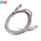 OEM ODM RoHS Compliant Medical Electronic Wiring Harness