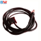 Manufacturer Cable Assembly Industrial Wire Harness for Medical Equipment