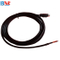 OEM ODM Electrical Connector Wire Harness for Medical Equipment
