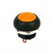 Push Button Switch for Car (AD12-212)