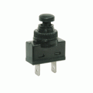 Push Button Switch for Automation (PBS-4013)