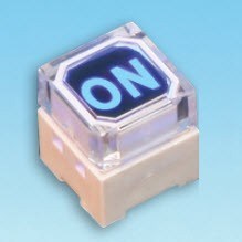 Spl-10 Illuminated Tact Switches