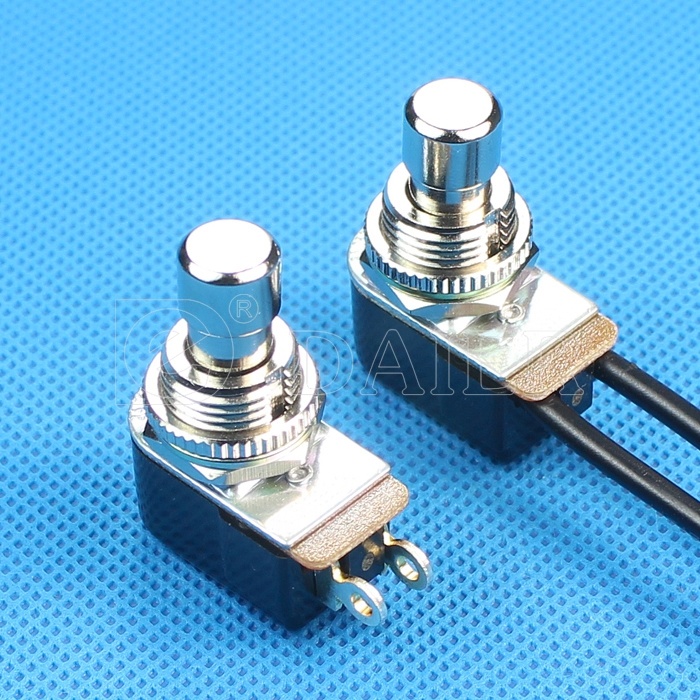 Toggle Switch for Toy (F6001)