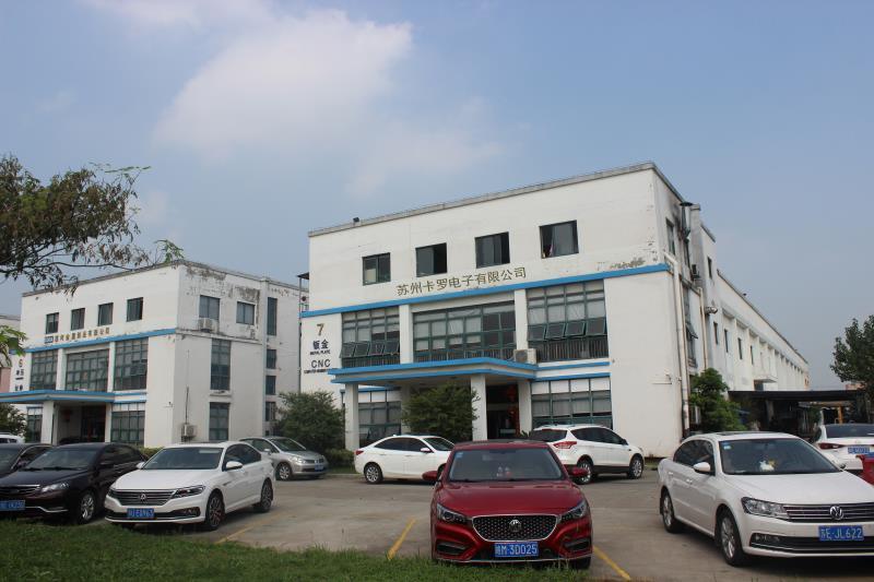 Sealed Sub-Miniature Toggle Switches -2A Series