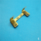 Brass/Copper Stamping Terminal Lug