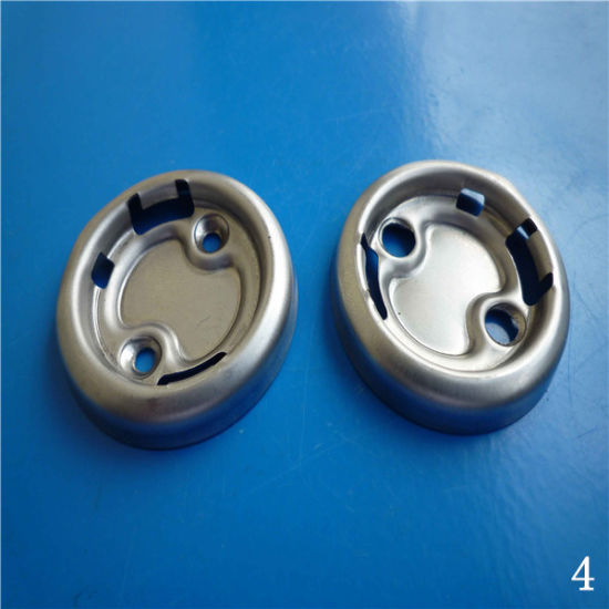 Small Metal Clips for Garment