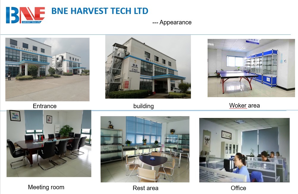 Car Part, Farming Parts, Welding Parts, Sheet Metal Parts, Metal Stamping Part, Deep Drawn, Architect Sheet Metal Fabrication Service Metal Stamping Parts