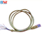 Custom Wire Harness Manufacture with ISO9001: 2015