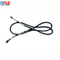 Factory Price Wire Harness Cable Assembly with Different Types