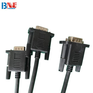 High Quality Wiring Harness for Medical Appliance