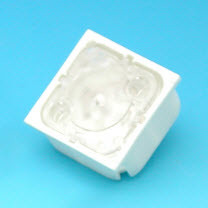 Waterproof Tact Switch