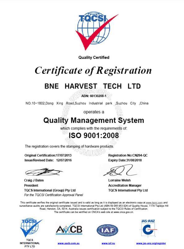 Automobile Switch for Automobile