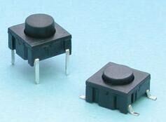 Miniature Slide with with Low Currency