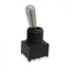 Toggle Switch for Toy (F6001)