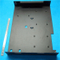 Stainless Steel Stamping Parts, Stamping Metal Sheets