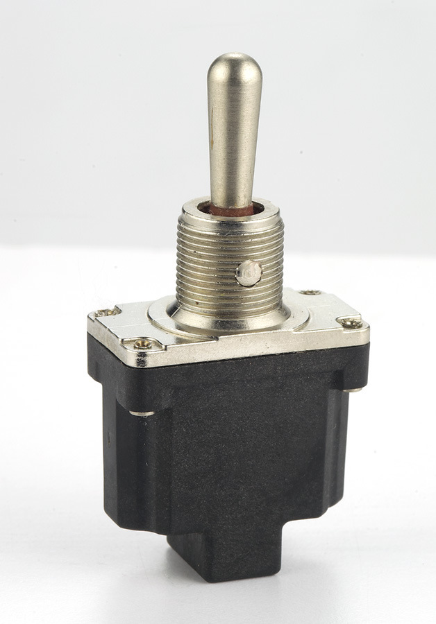 Customized OEM Manufacturer Cable Terminal/Lug/Connector Types