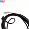 Wholesale Custom Electrical Industrial Molex Wiring Harness