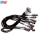 Wire Harness & Cable Assembly for Medical Equipments