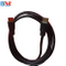 OEM Supply Customize Length Medical Wire Harness