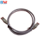 Custom OEM High Quality Cable Assembly Wire Harness for Medical Equipment