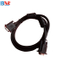 OEM Professional Wire Harness and Cables Assembly Manufacturer