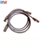 Custom Extension Cable Assembly for Machinery Equipment Wire Harness