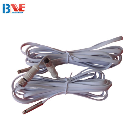 Professional Wire Harness and Cables Assembly Manufacturer