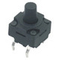 Tact Switch for Digital Products (KSS-0EH3060)