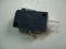 Micro Switch for Mouse (mm4-030C)
