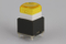 Metal Push Button Switch for Control Button