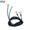 Manufacturer Good Quality Customized Automation Wire Harness