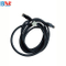 Professional China Manufacturers Reasonable Price Wire Harness for Industry Machine