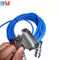 Wire Harness for Industrial Equipment