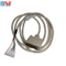 China Factory Medical Equipment Custom Cables Wire Harness